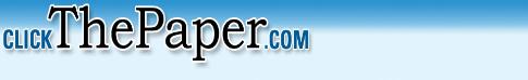 Read The Article Online