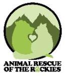 Animal Rescue of the Rockies